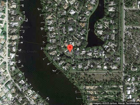 River Ridge, JUPITER, FL 33469