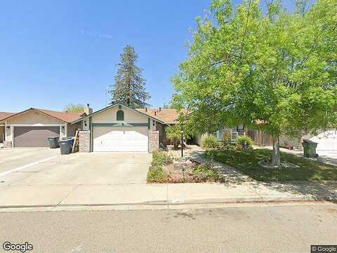 Ethan Allen, TURLOCK, CA 95382