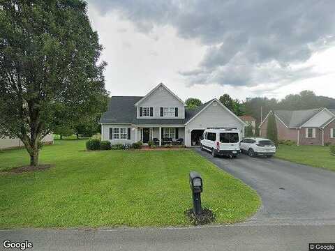 Grahams, ABINGDON, VA 24211