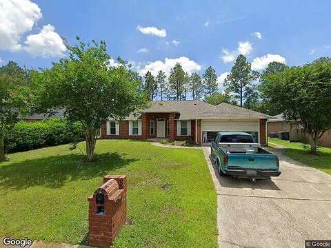 Southbay, PENSACOLA, FL 32506