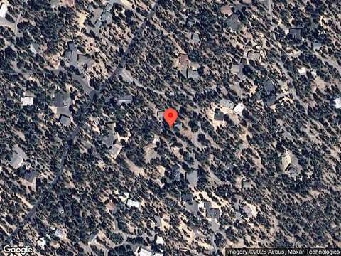 Ladigo, LA PINE, OR 97739