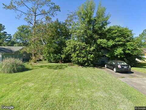 Hollars, MIDDLEBURG, FL 32068