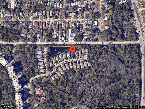 Turquoise, OSPREY, FL 34229