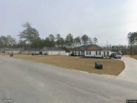 Stonebrook, STATESBORO, GA 30458