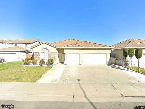 Oakley, STOCKTON, CA 95206