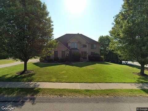 Pinkerton, WEXFORD, PA 15090
