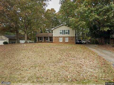 Ansley, ROSWELL, GA 30076