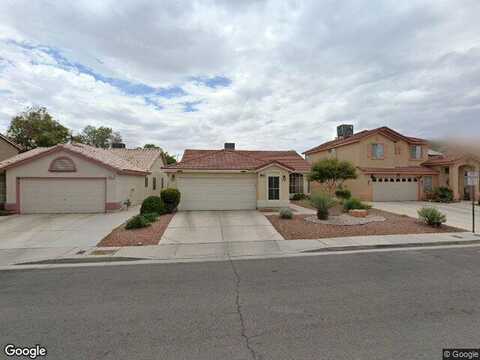 Praline, LAS VEGAS, NV 89142