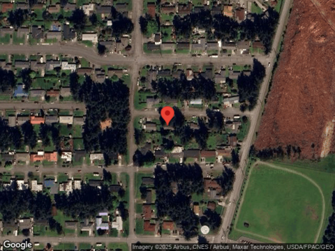 7Th, OAK HARBOR, WA 98277