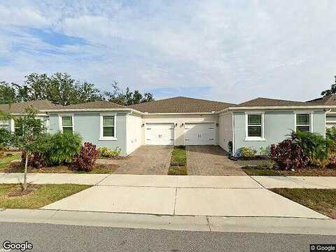 Overcup, SAINT CLOUD, FL 34771