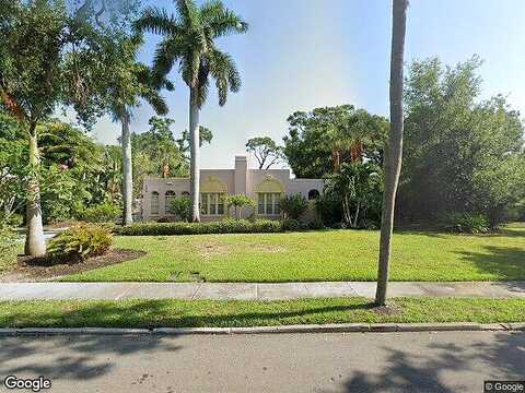 Irving, SARASOTA, FL 34236
