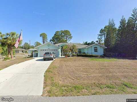 Fremont, PORT CHARLOTTE, FL 33954