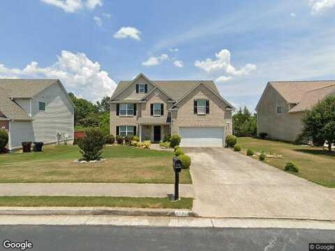 River Shoals, CONYERS, GA 30012