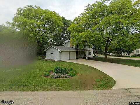 Richal, SAINT PAUL, MN 55125