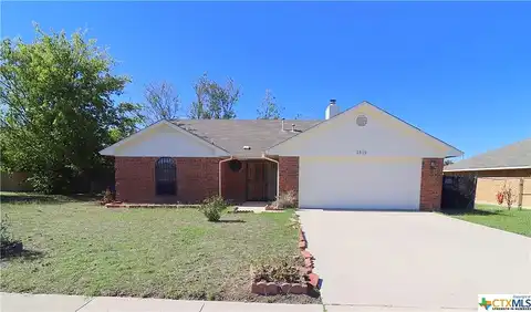 Camilla, KILLEEN, TX 76549