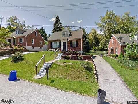 Chesley, YORK, PA 17403