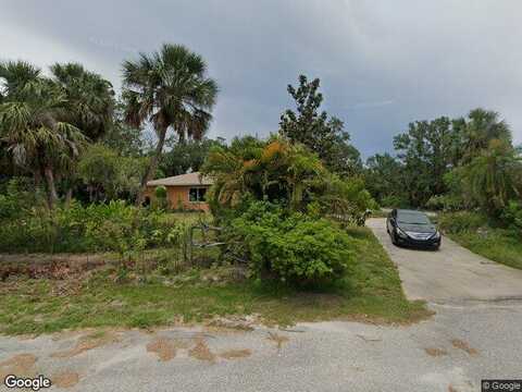 Grace, PORT CHARLOTTE, FL 33948