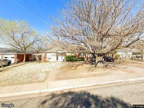 Virginia, AMARILLO, TX 79102
