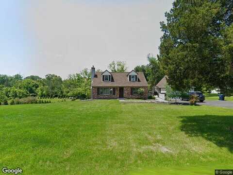 Old Sumneytown, HARLEYSVILLE, PA 19438