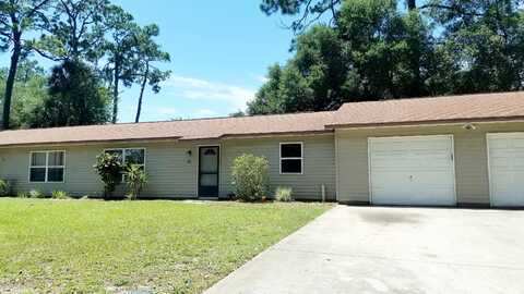 Hand, ORMOND BEACH, FL 32174