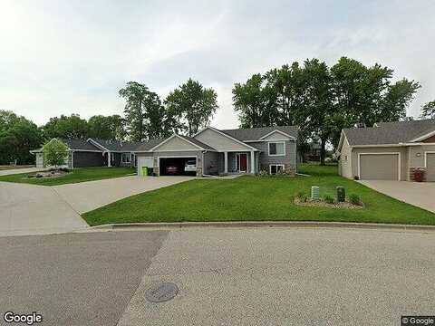 Golflinks, ZUMBROTA, MN 55992