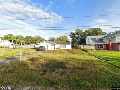 Georgia, PALM HARBOR, FL 34683