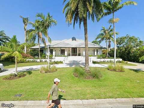 Flower, SARASOTA, FL 34239