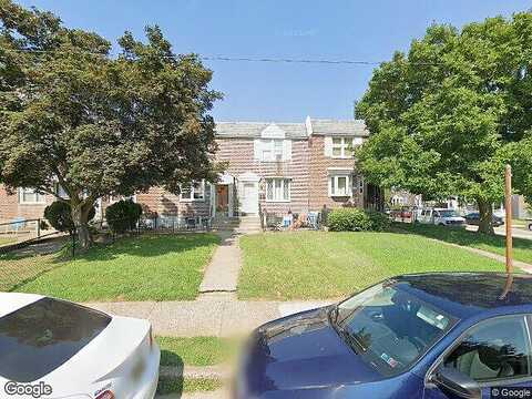 Farrington, PHILADELPHIA, PA 19151