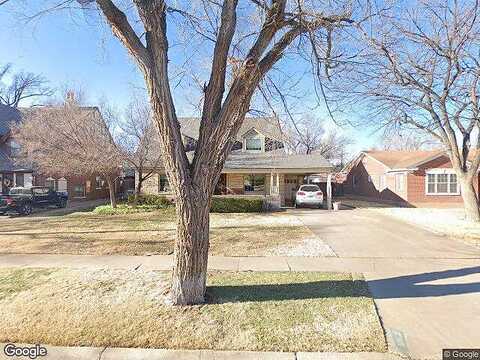 Julian, AMARILLO, TX 79102