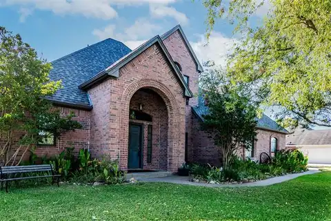 Hickory, PILOT POINT, TX 76258