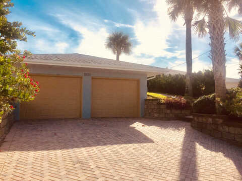 Atlantic, DAYTONA BEACH, FL 32118