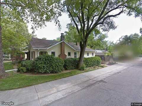 Beverly, SACRAMENTO, CA 95818