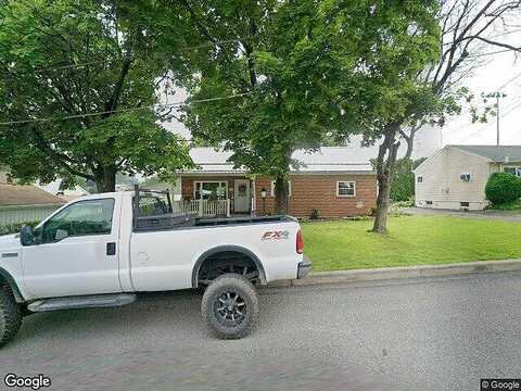Charles, CRESSONA, PA 17929