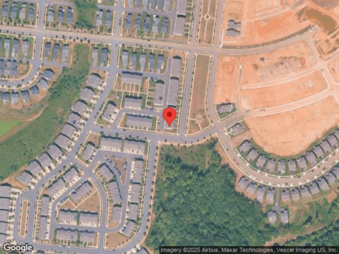Spotted Oak, DUMFRIES, VA 22026