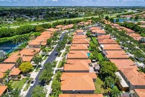 35Th, HOMESTEAD, FL 33033