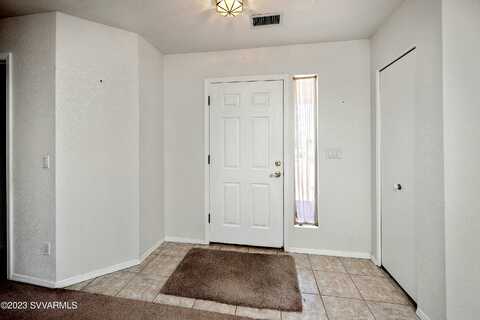 Gold Rush, COTTONWOOD, AZ 86326