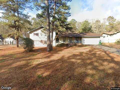 Enid, LITHONIA, GA 30058
