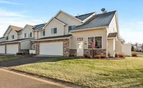 Tyler, ELK RIVER, MN 55330