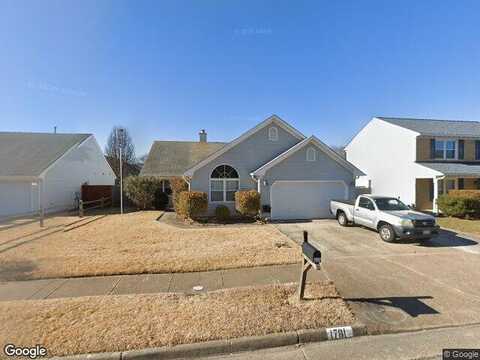 Pathfinder, VIRGINIA BEACH, VA 23454