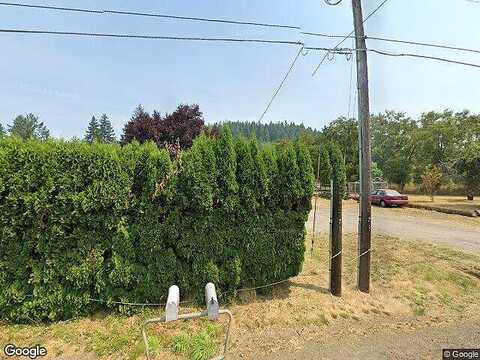 Highway 211, MOLALLA, OR 97038