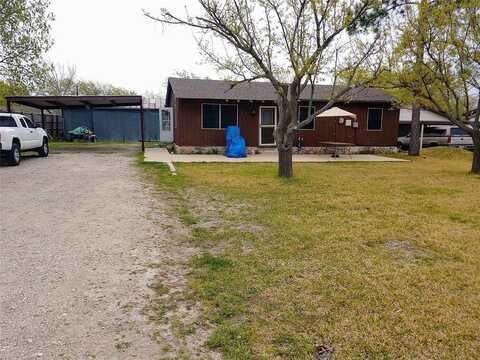 Fm 544, WYLIE, TX 75098