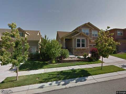 99Th, COMMERCE CITY, CO 80022