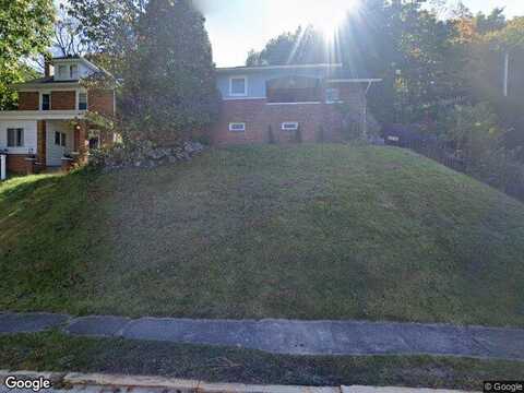 Oak, AMBRIDGE, PA 15003