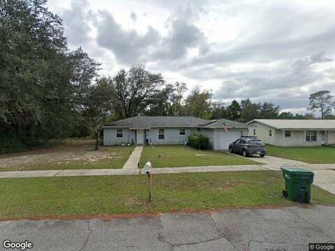 Quintara, CHIPLEY, FL 32428