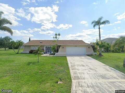 Nuremberg, PUNTA GORDA, FL 33983