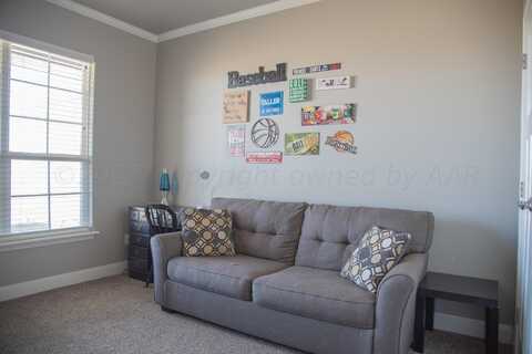 Trinity, AMARILLO, TX 79124