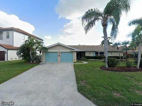 Southpointe, SARASOTA, FL 34231