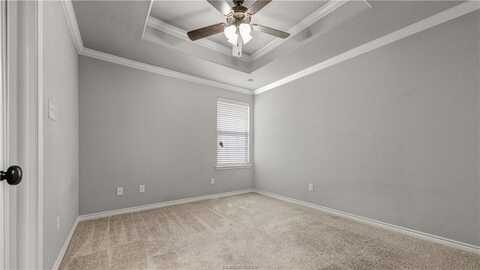 Heath, COLLEGE STATION, TX 77845