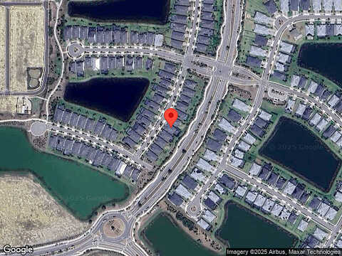 Silverspur, PUNTA GORDA, FL 33982