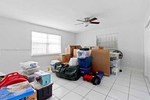 82Nd, HIALEAH, FL 33015